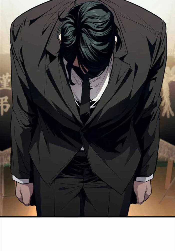 Rỉ Sét - Chương 11 - Trang 118