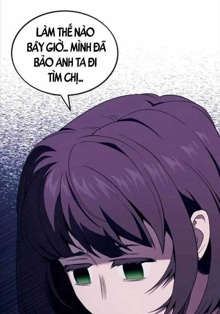 Rỉ Sét - Chương 11 - Trang 120