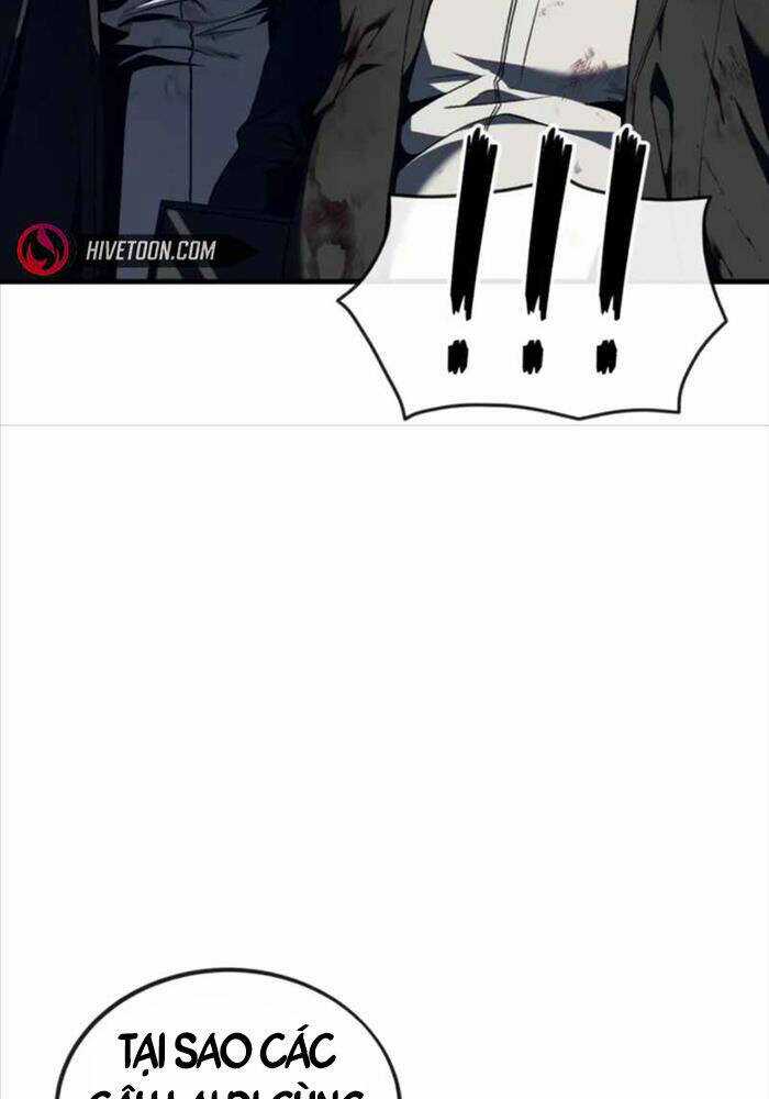 Rỉ Sét - Chương 11 - Trang 13