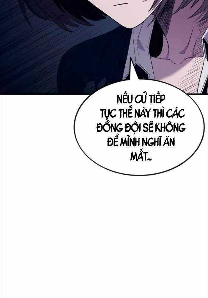 Rỉ Sét - Chương 11 - Trang 121