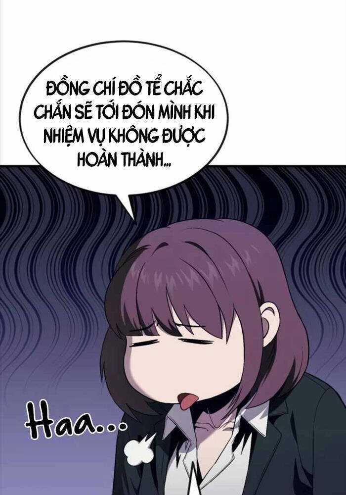 Rỉ Sét - Chương 11 - Trang 122