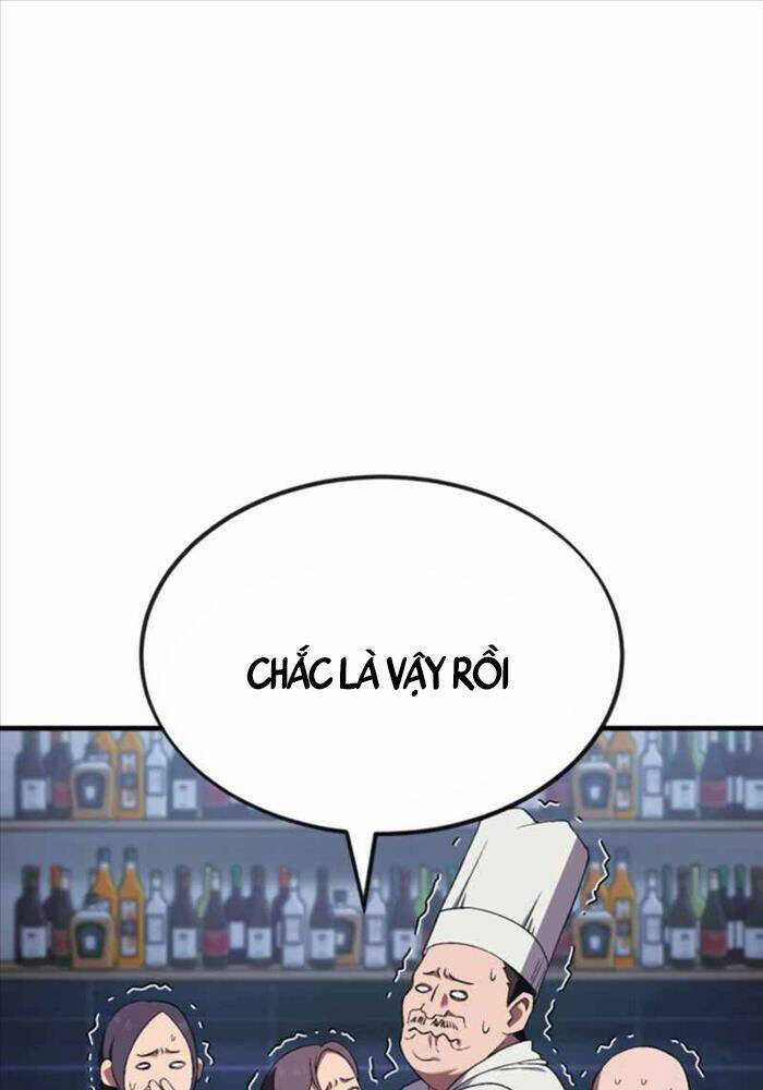 Rỉ Sét - Chương 11 - Trang 124