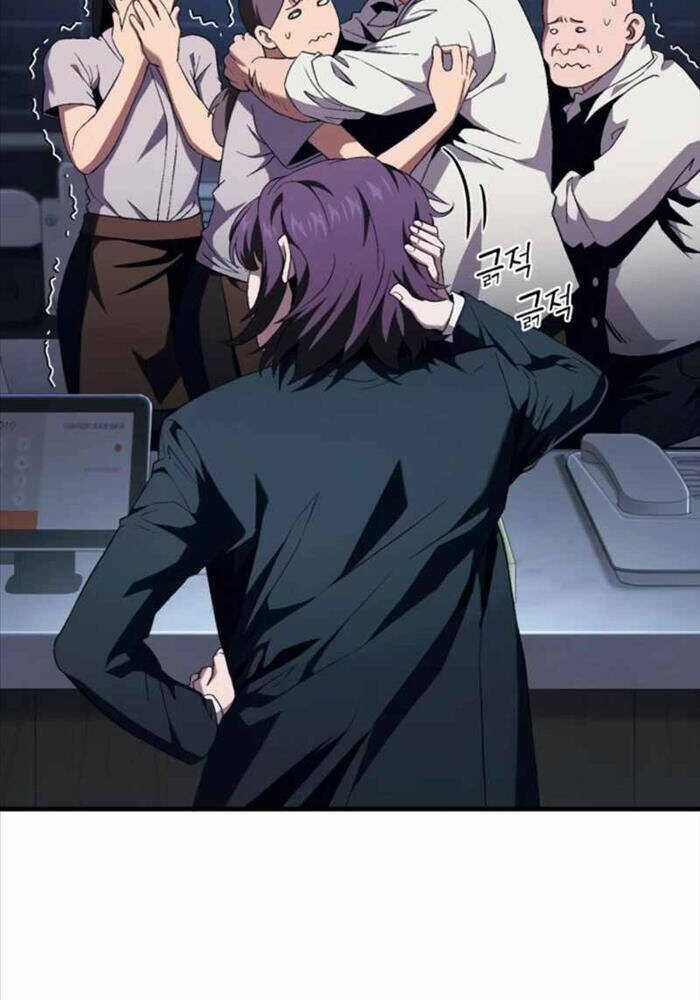 Rỉ Sét - Chương 11 - Trang 125