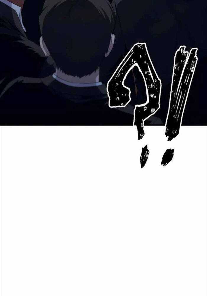 Rỉ Sét - Chương 11 - Trang 129