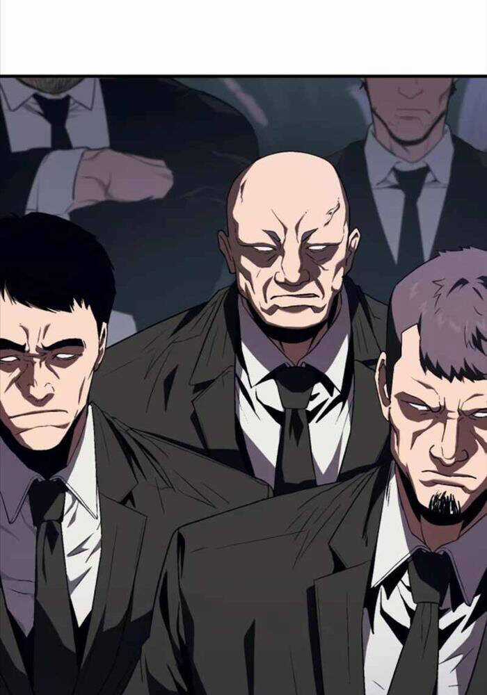 Rỉ Sét - Chương 11 - Trang 130