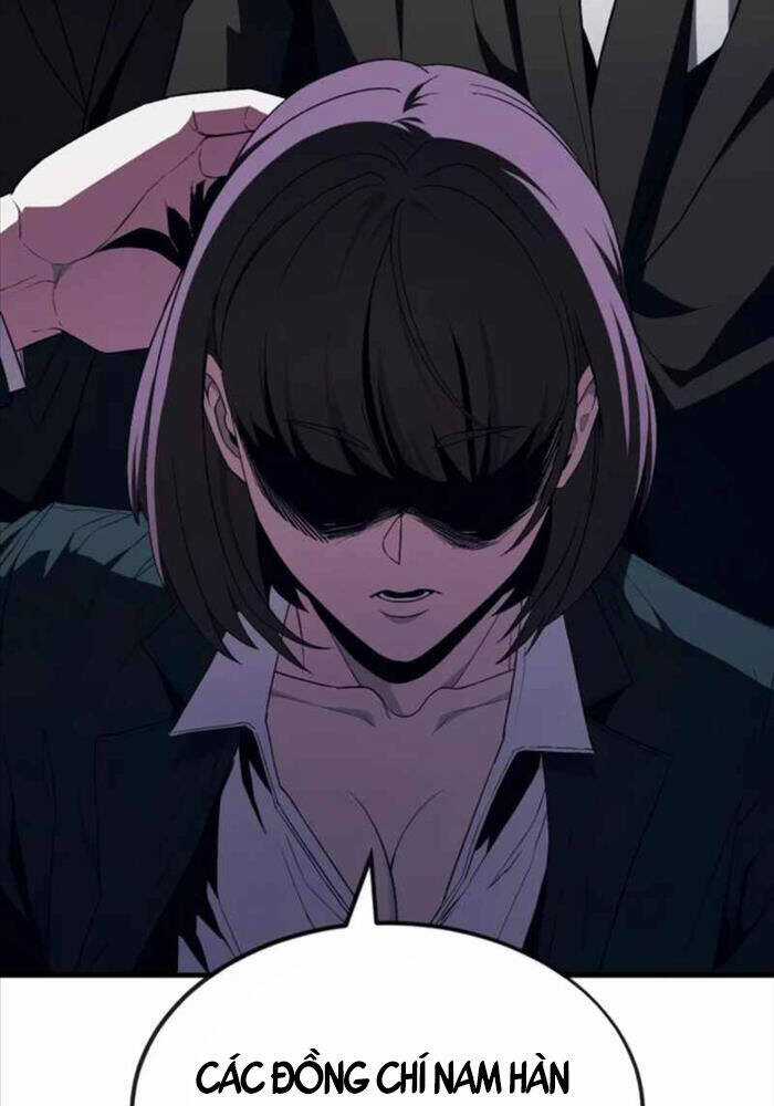 Rỉ Sét - Chương 11 - Trang 131