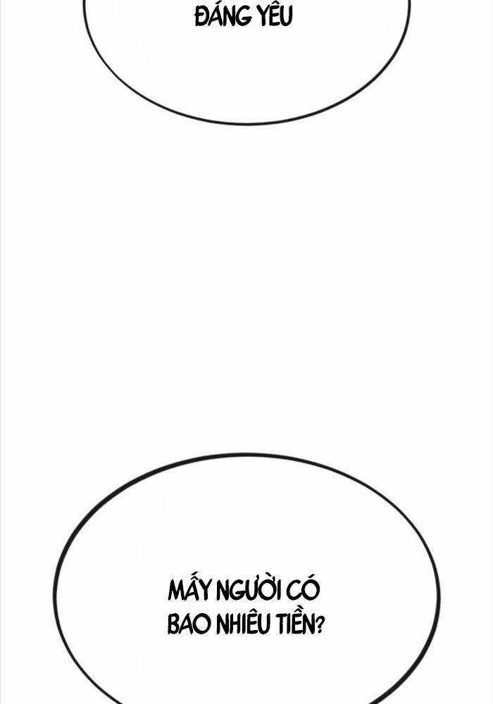 Rỉ Sét - Chương 11 - Trang 132