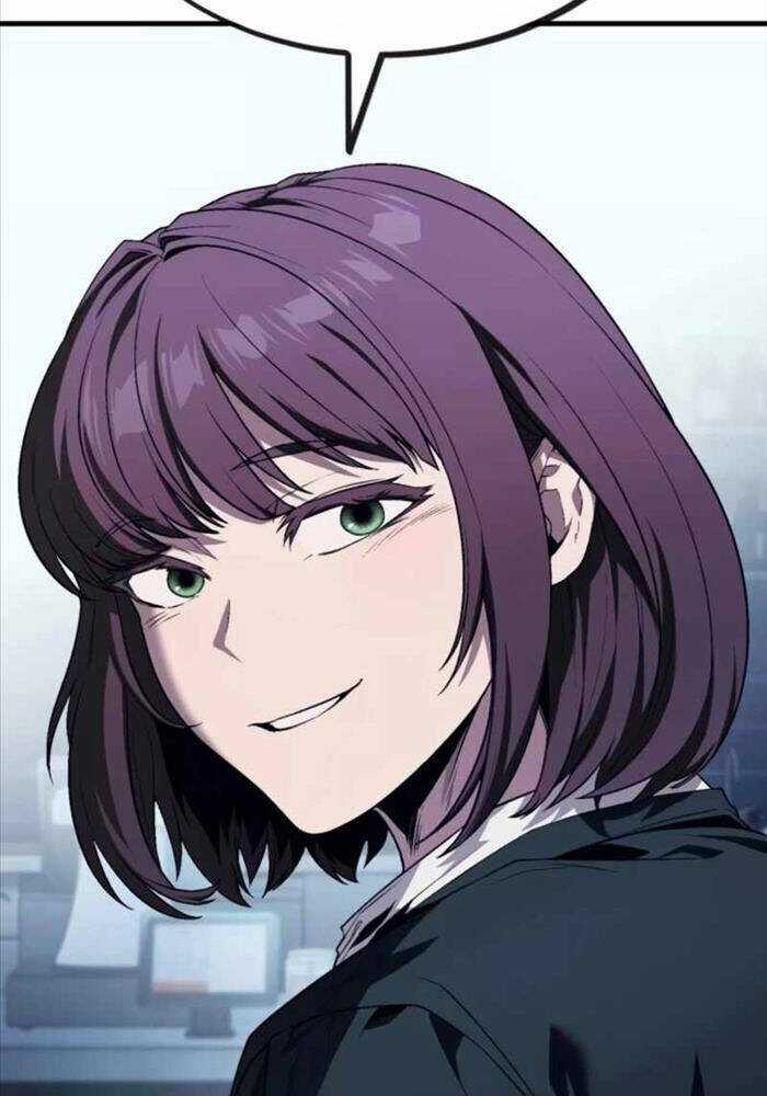 Rỉ Sét - Chương 11 - Trang 133