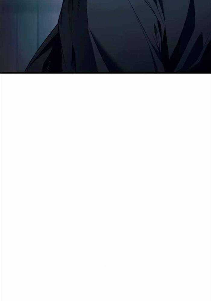 Rỉ Sét - Chương 11 - Trang 134