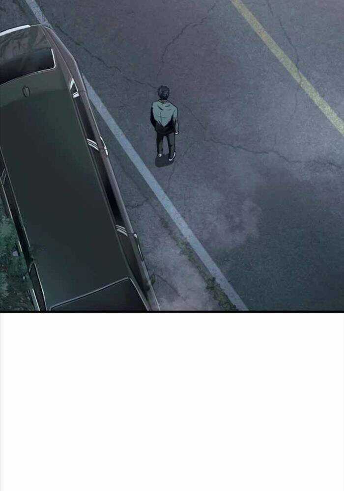 Rỉ Sét - Chương 11 - Trang 136