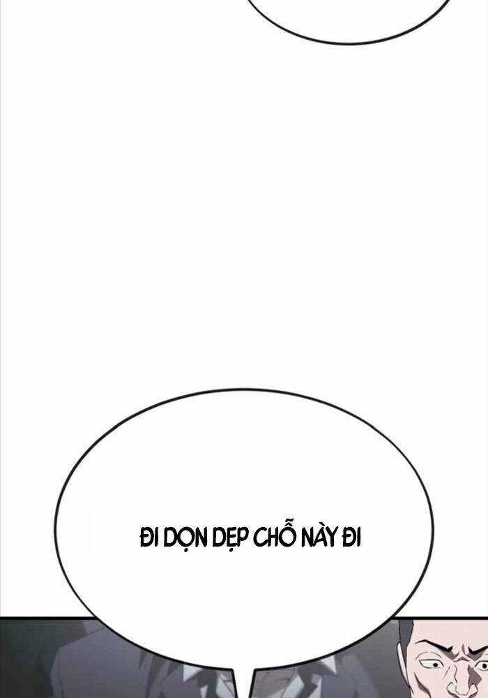 Rỉ Sét - Chương 11 - Trang 139