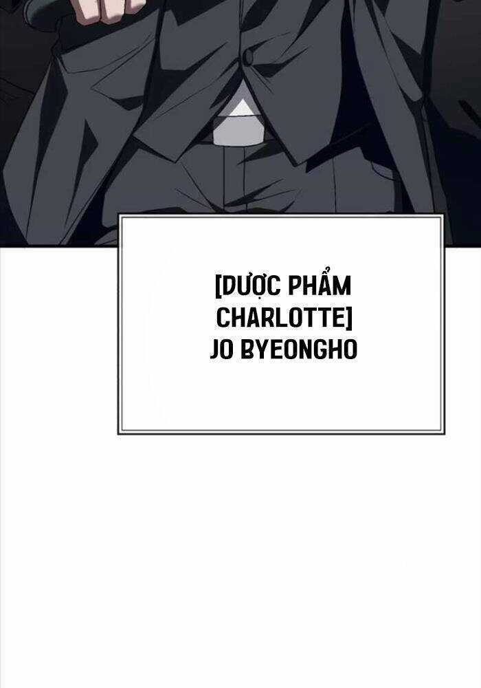 Rỉ Sét - Chương 11 - Trang 141