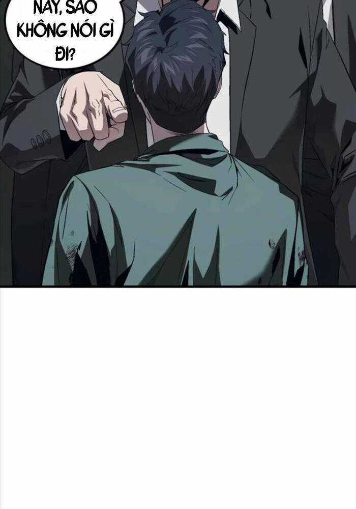 Rỉ Sét - Chương 11 - Trang 143