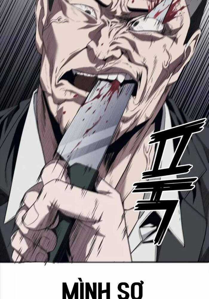 Rỉ Sét - Chương 11 - Trang 145