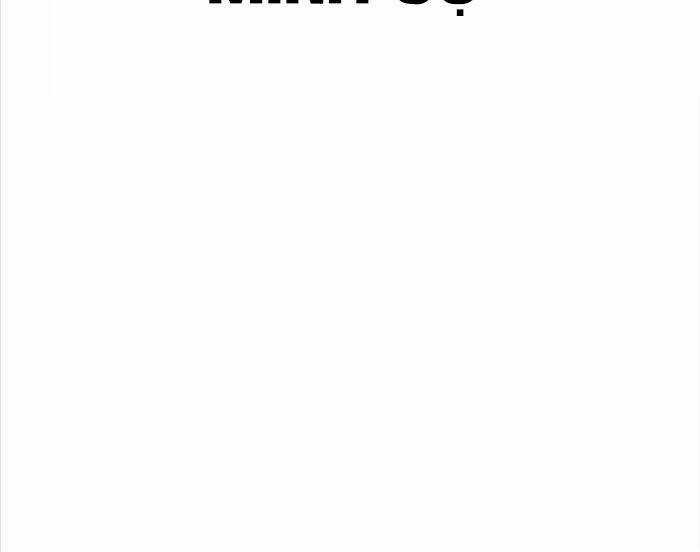 Rỉ Sét - Chương 11 - Trang 146