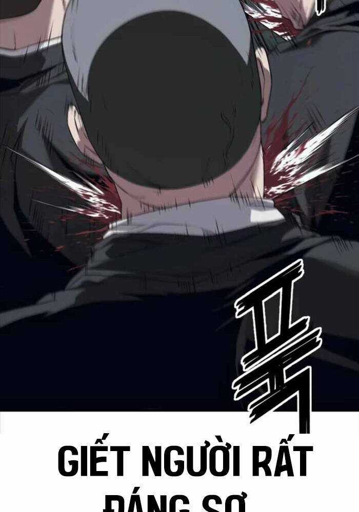Rỉ Sét - Chương 11 - Trang 148