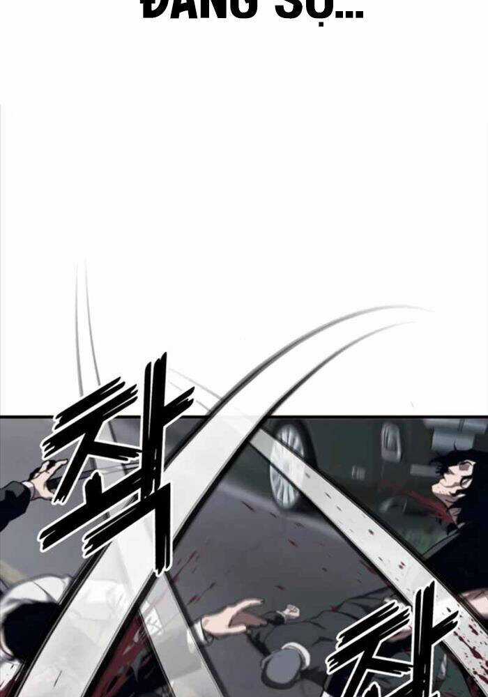 Rỉ Sét - Chương 11 - Trang 149