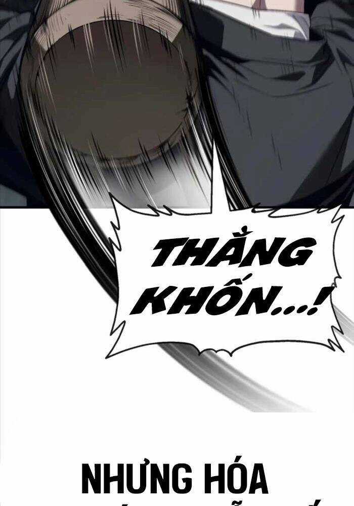 Rỉ Sét - Chương 11 - Trang 151