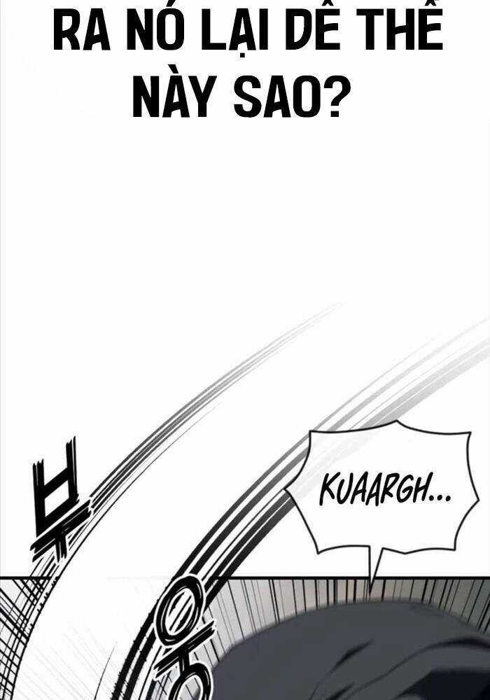 Rỉ Sét - Chương 11 - Trang 152