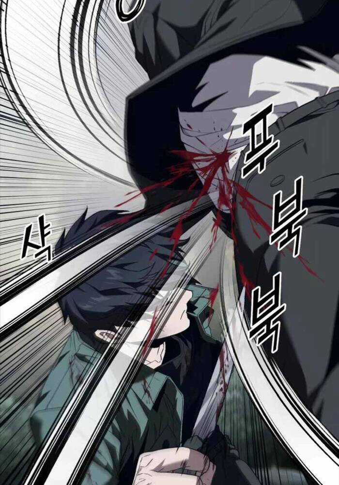 Rỉ Sét - Chương 11 - Trang 153