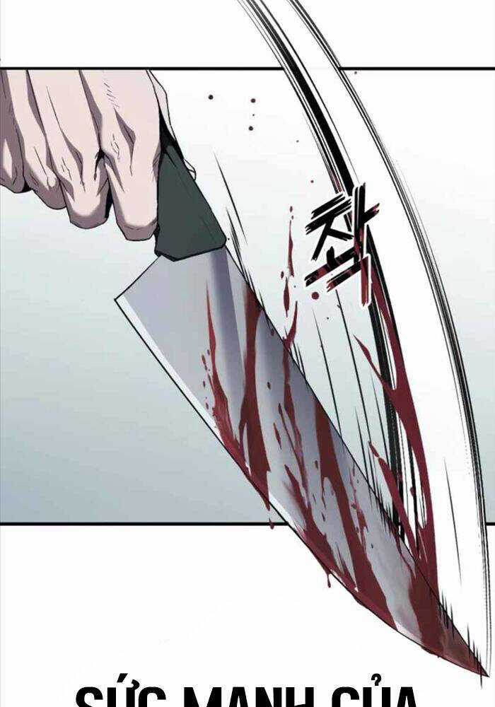 Rỉ Sét - Chương 11 - Trang 155