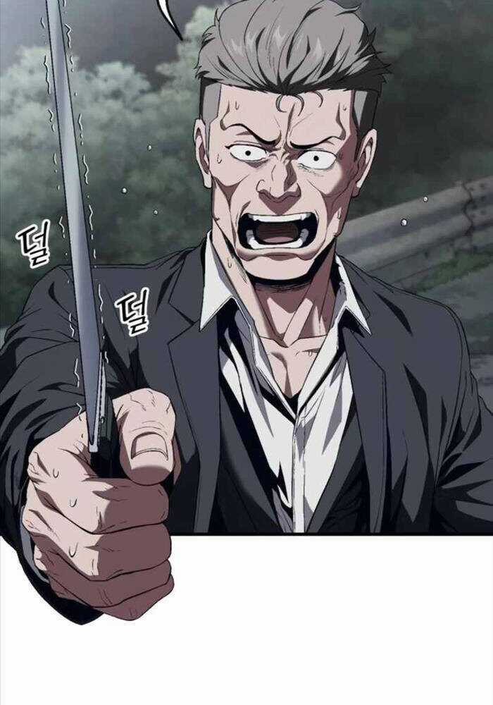 Rỉ Sét - Chương 11 - Trang 160