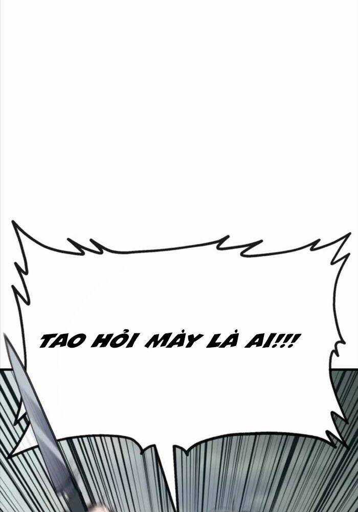 Rỉ Sét - Chương 11 - Trang 161