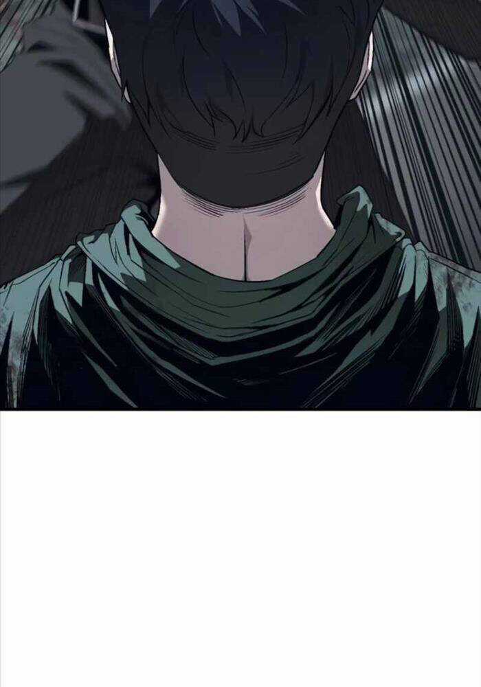 Rỉ Sét - Chương 11 - Trang 163