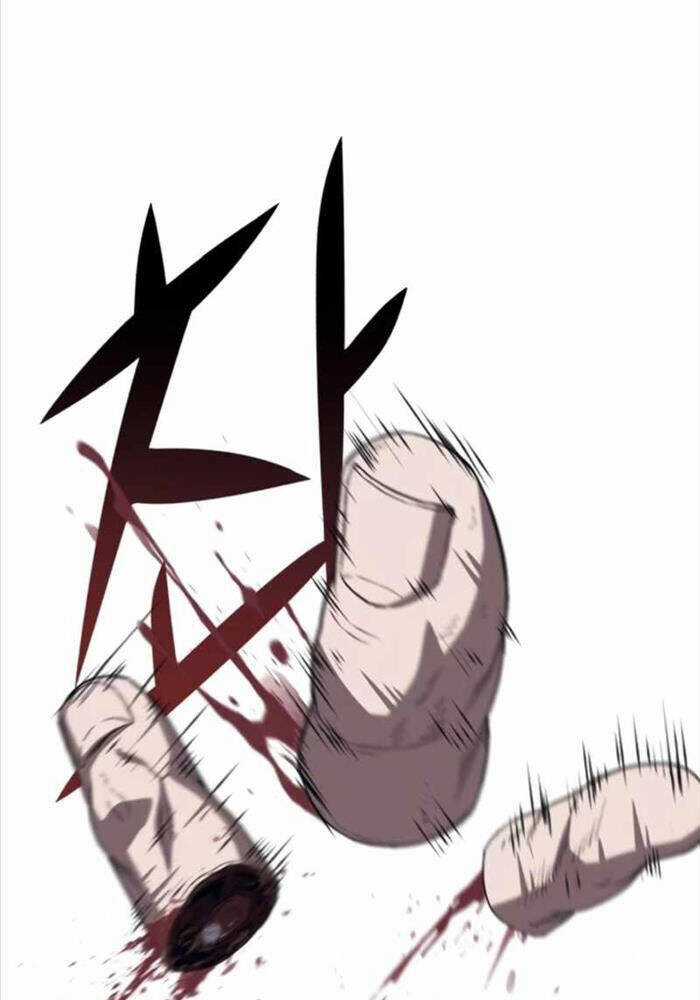 Rỉ Sét - Chương 11 - Trang 164