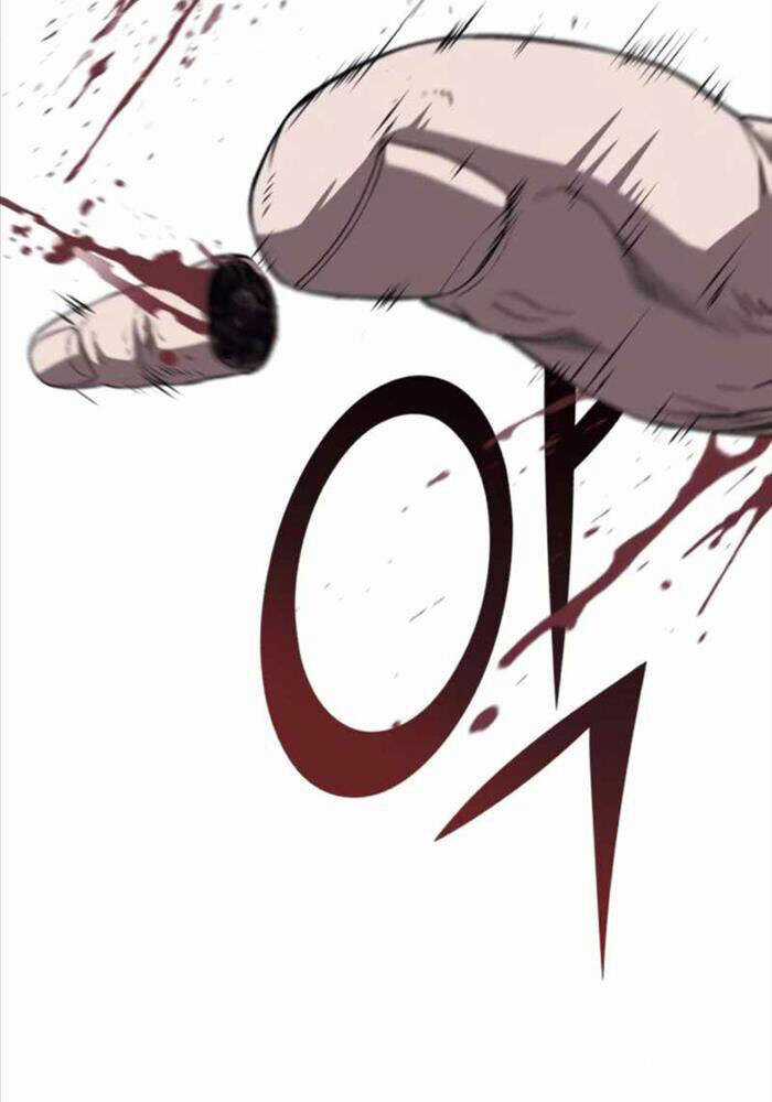 Rỉ Sét - Chương 11 - Trang 165