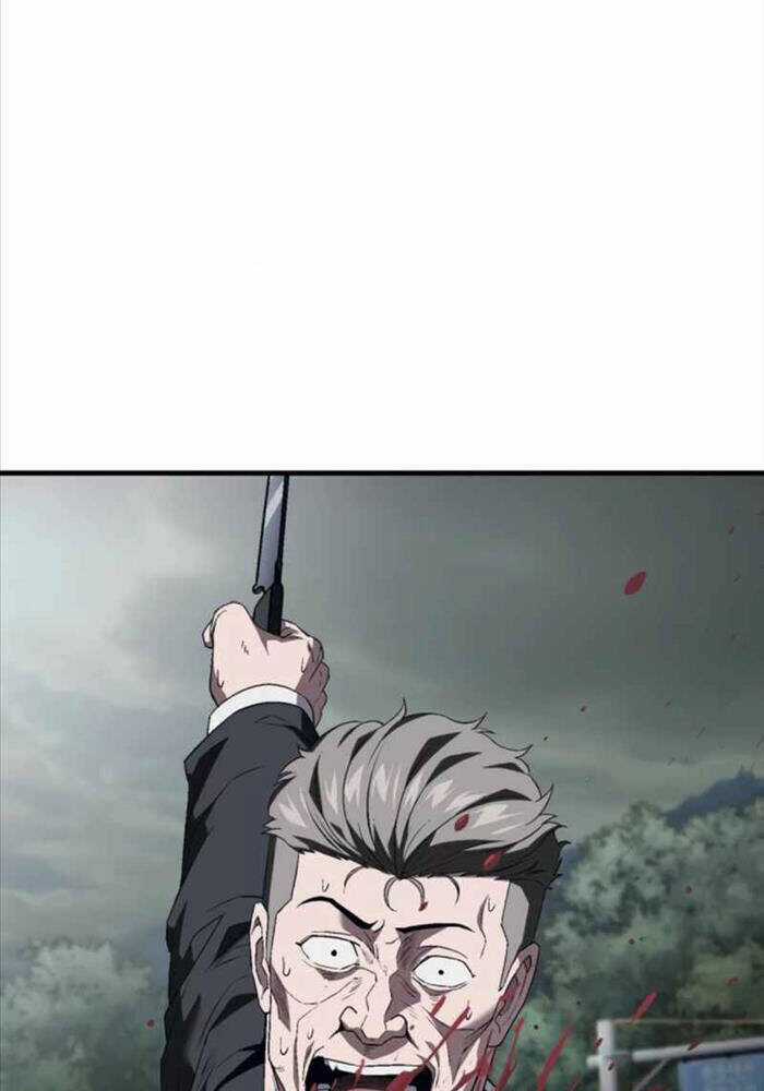 Rỉ Sét - Chương 11 - Trang 166