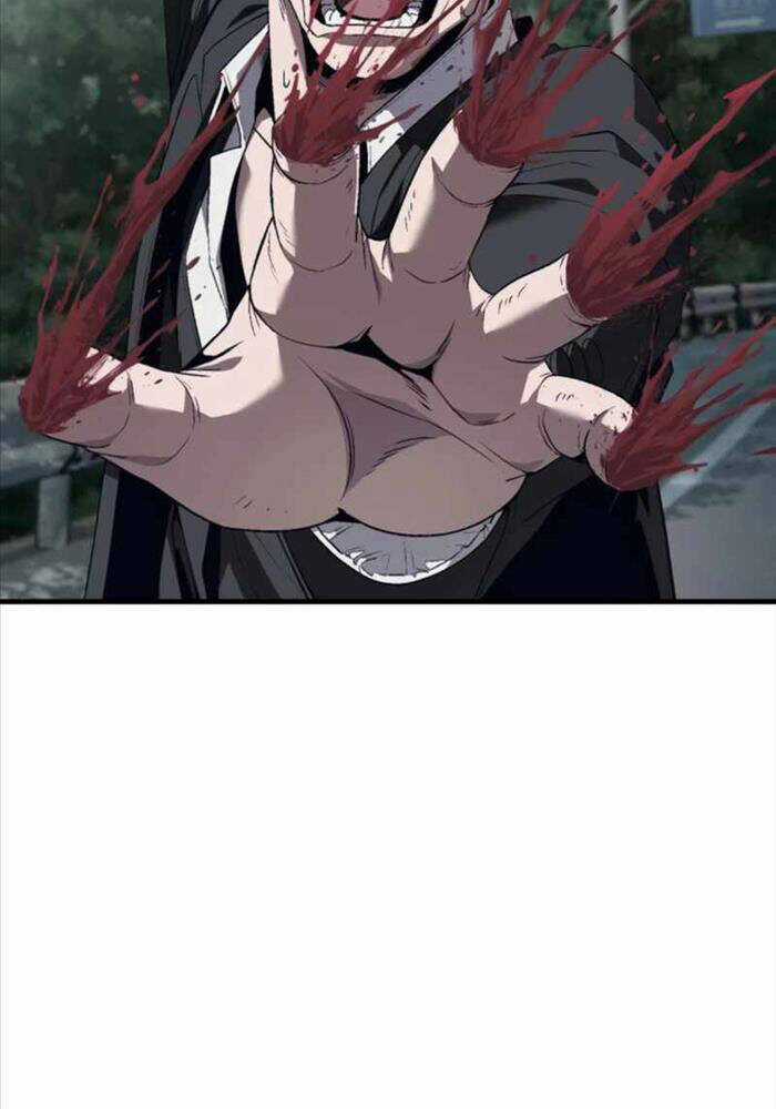 Rỉ Sét - Chương 11 - Trang 167