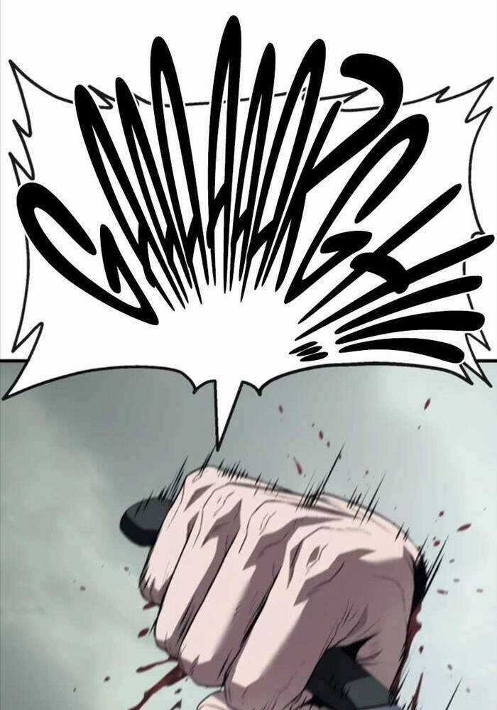 Rỉ Sét - Chương 11 - Trang 168