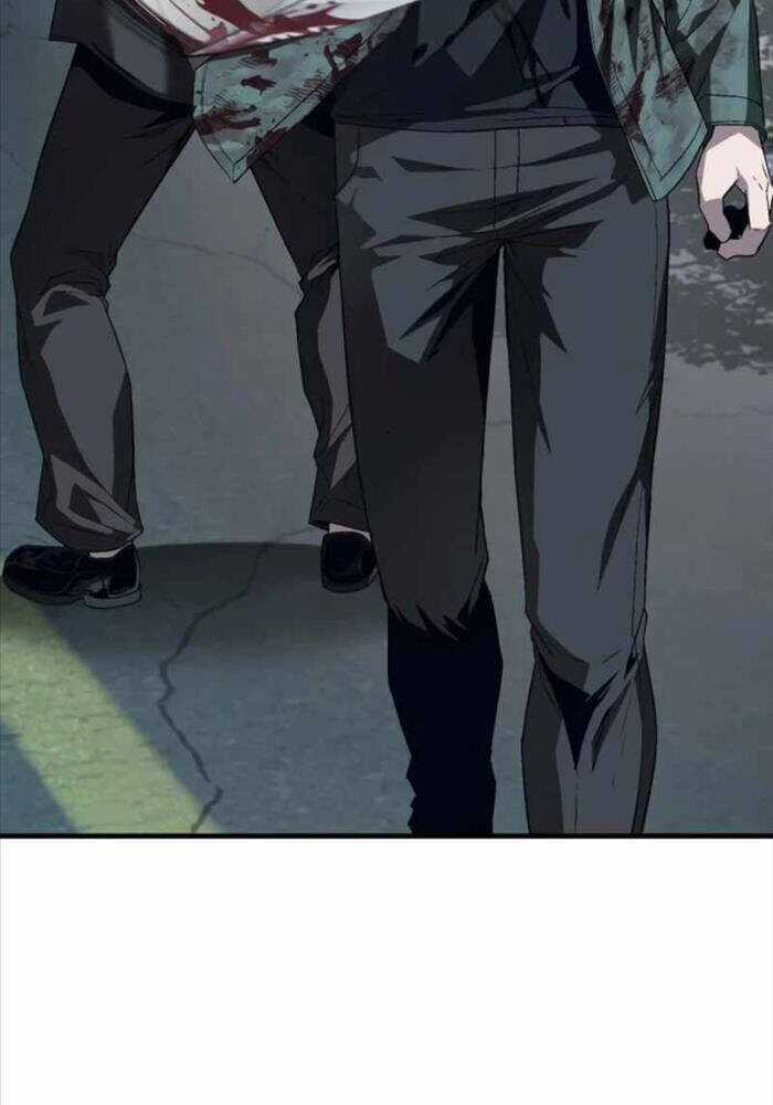 Rỉ Sét - Chương 11 - Trang 170