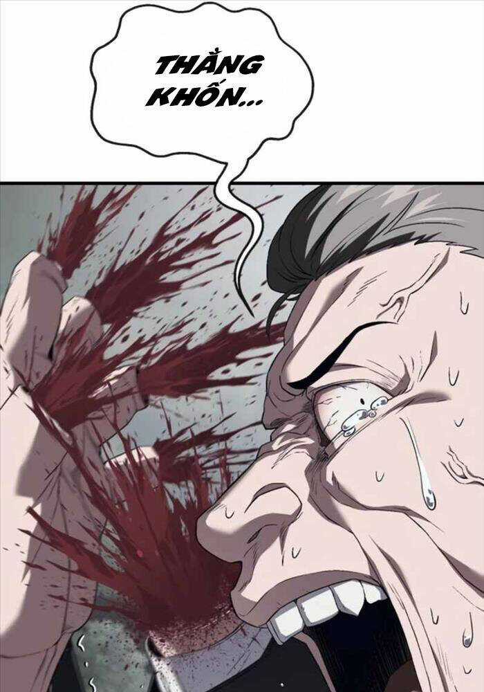 Rỉ Sét - Chương 11 - Trang 172