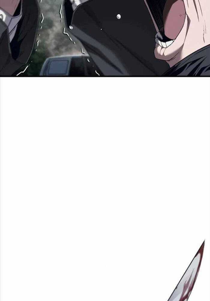 Rỉ Sét - Chương 11 - Trang 173