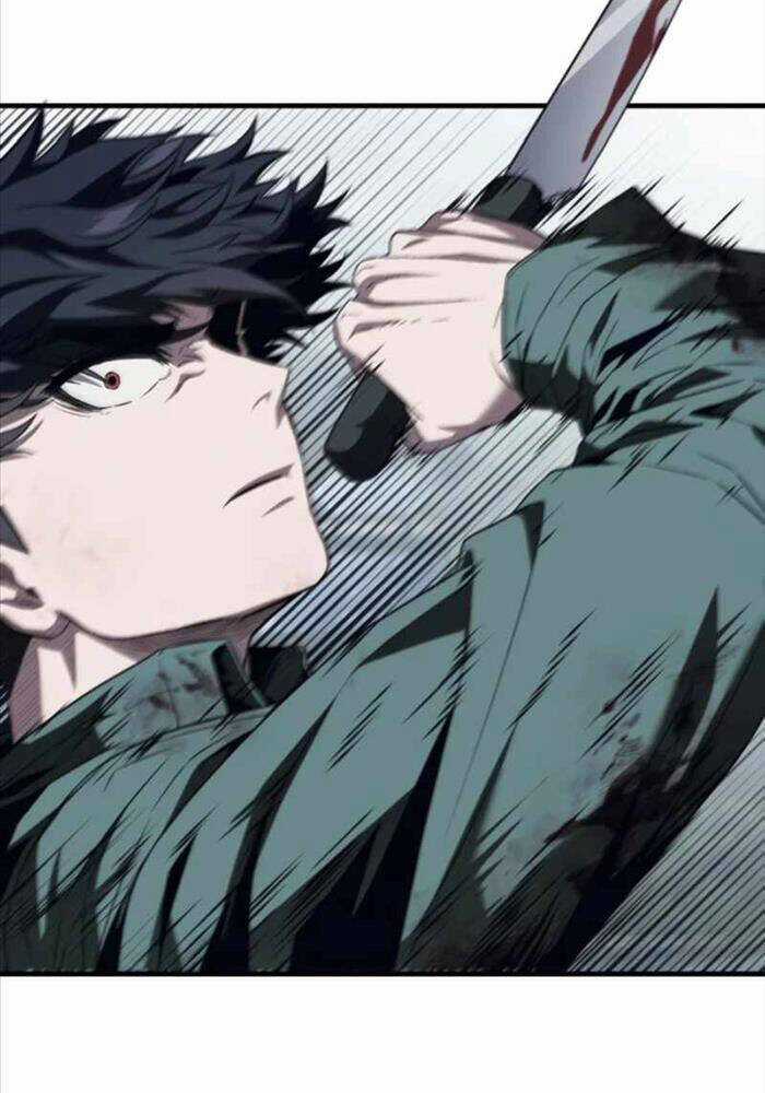 Rỉ Sét - Chương 11 - Trang 174