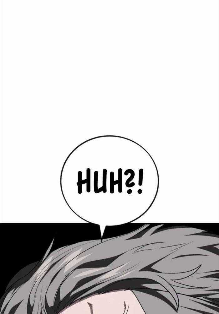 Rỉ Sét - Chương 11 - Trang 175