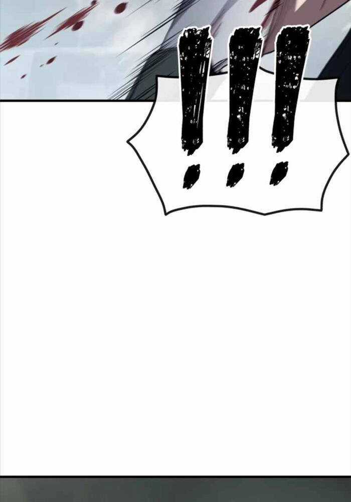 Rỉ Sét - Chương 11 - Trang 177