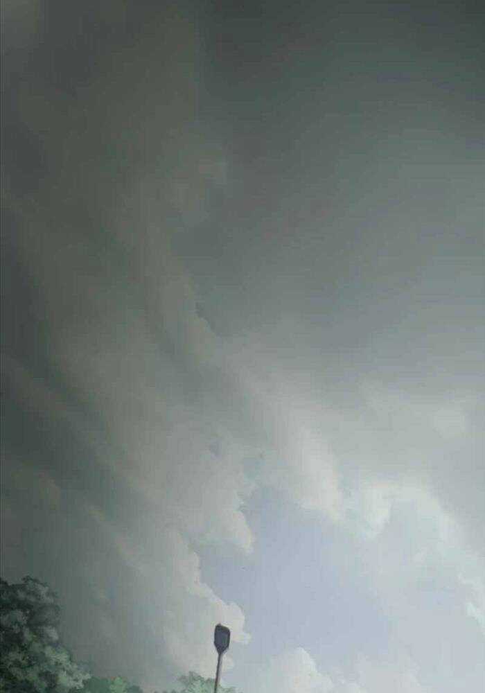 Rỉ Sét - Chương 11 - Trang 178