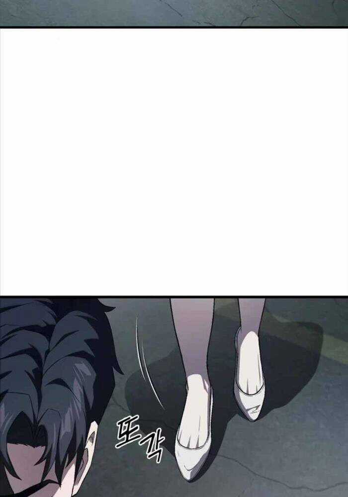 Rỉ Sét - Chương 11 - Trang 180