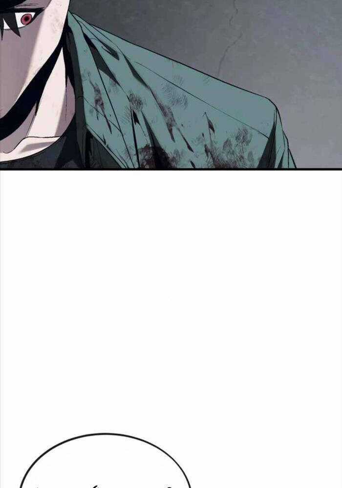 Rỉ Sét - Chương 11 - Trang 181