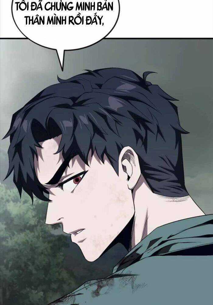 Rỉ Sét - Chương 11 - Trang 182