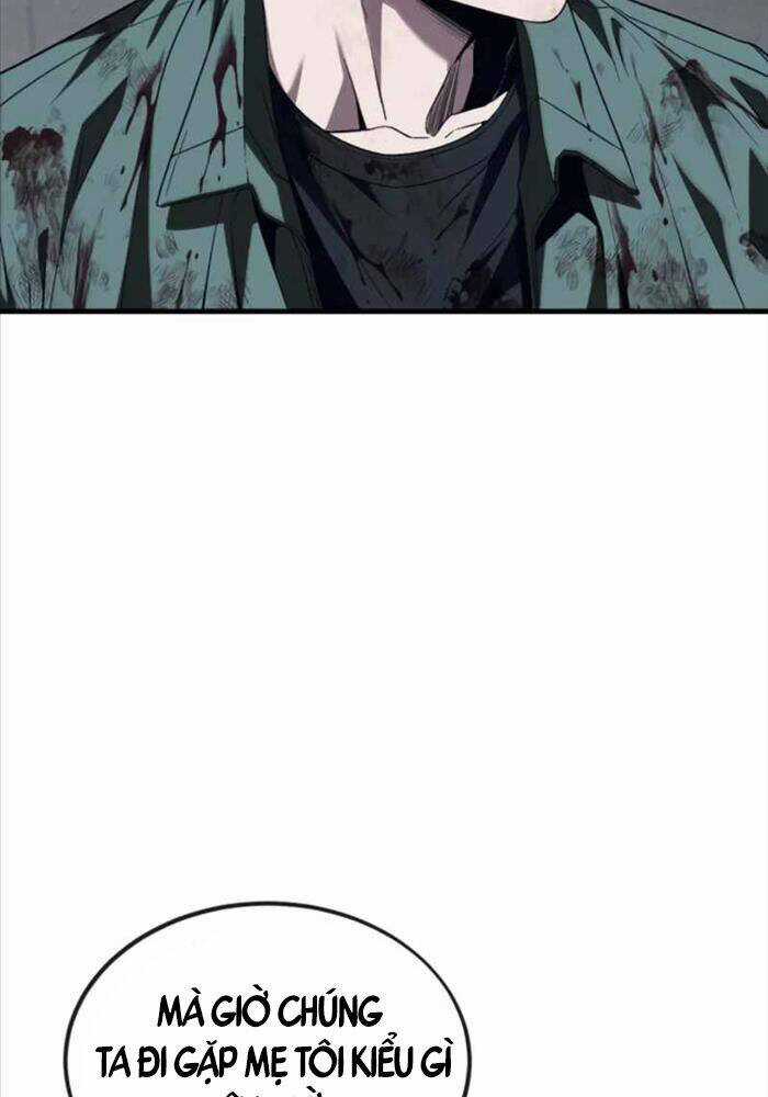 Rỉ Sét - Chương 11 - Trang 186