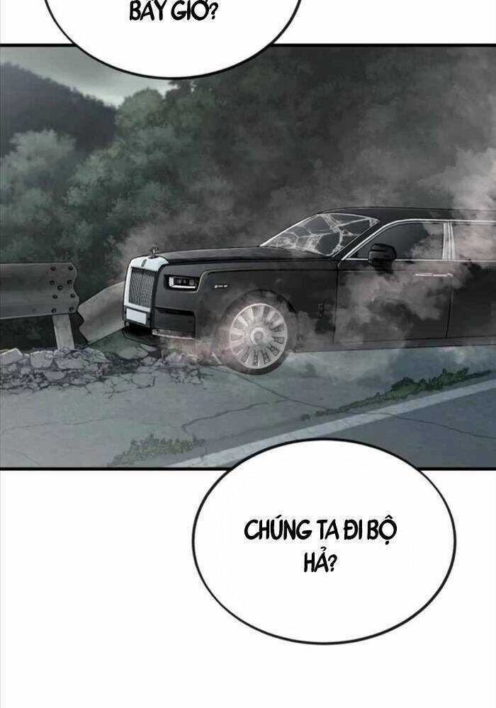 Rỉ Sét - Chương 11 - Trang 187