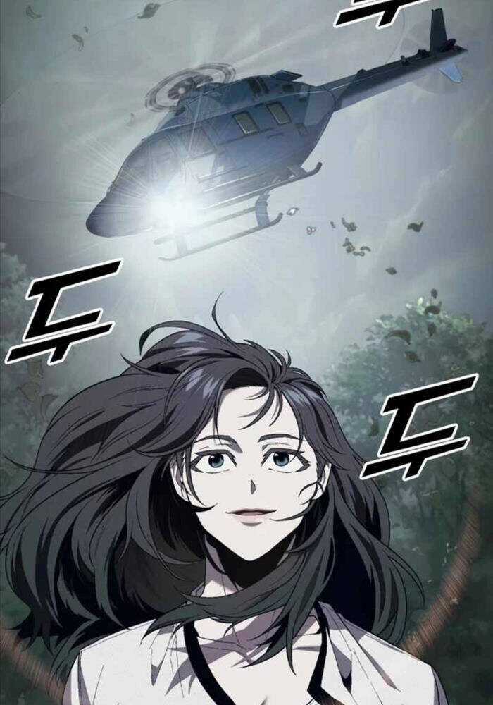 Rỉ Sét - Chương 11 - Trang 189