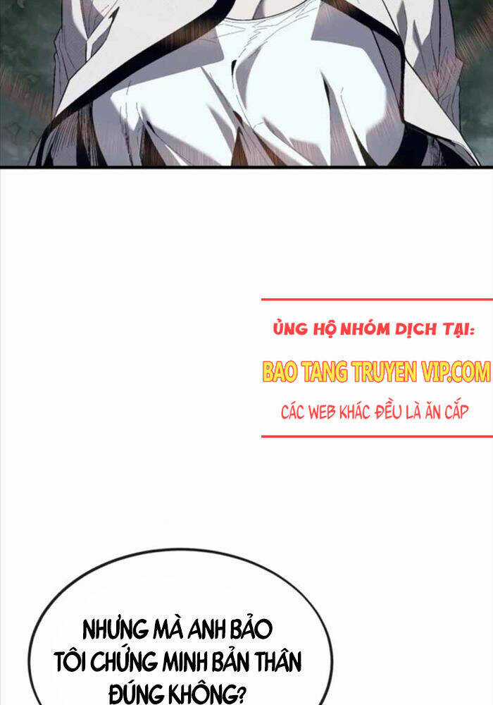 Rỉ Sét - Chương 11 - Trang 190