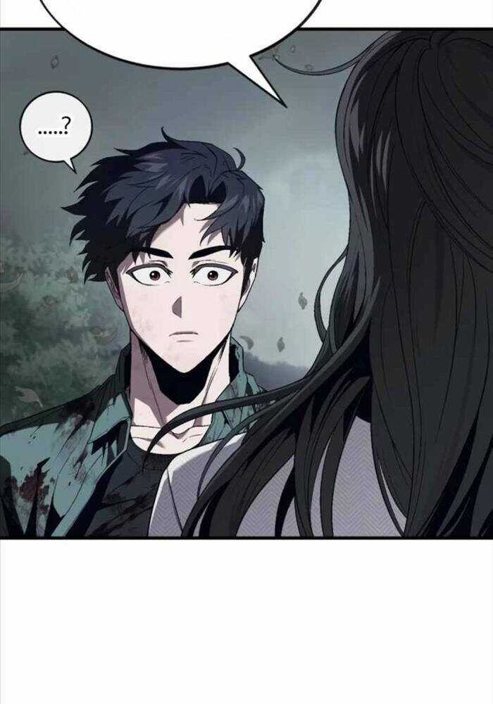 Rỉ Sét - Chương 11 - Trang 191