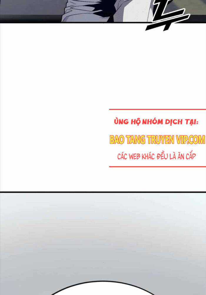 Rỉ Sét - Chương 11 - Trang 194