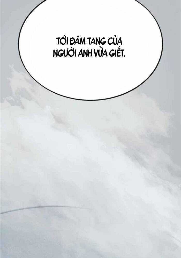 Rỉ Sét - Chương 11 - Trang 195